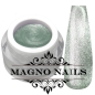 Preview: UV Gel - Aurora Cat Eye - Lime Dream
